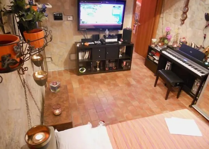 Hotel Belhorizon